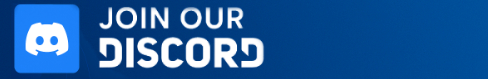 Join Our Discord Join Our Discord