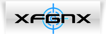 Faith Gaming Network Faith Gaming Network