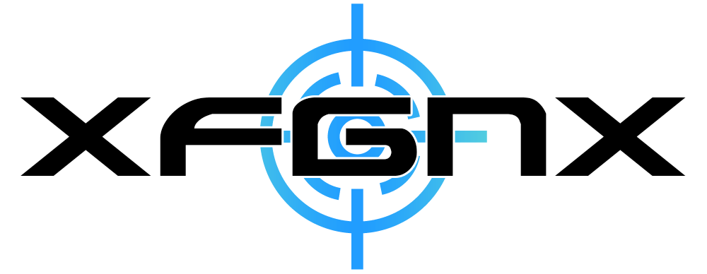 Faith Gaming Network